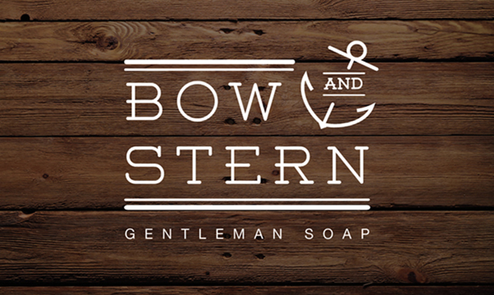 Bow-Stern
