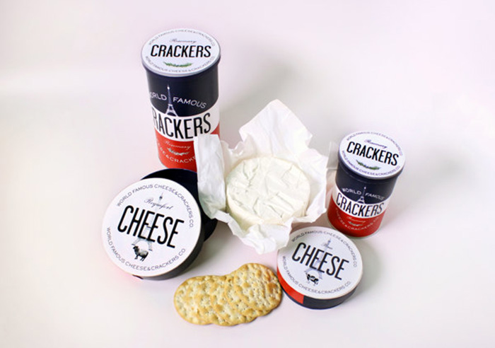 Cheese&Crackers3