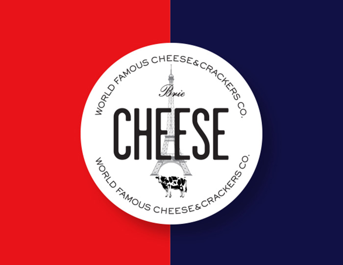 Cheese&Crackers6