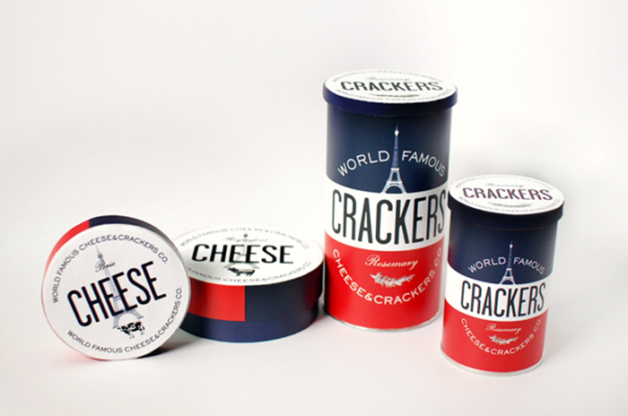 Cheese&Crackers7
