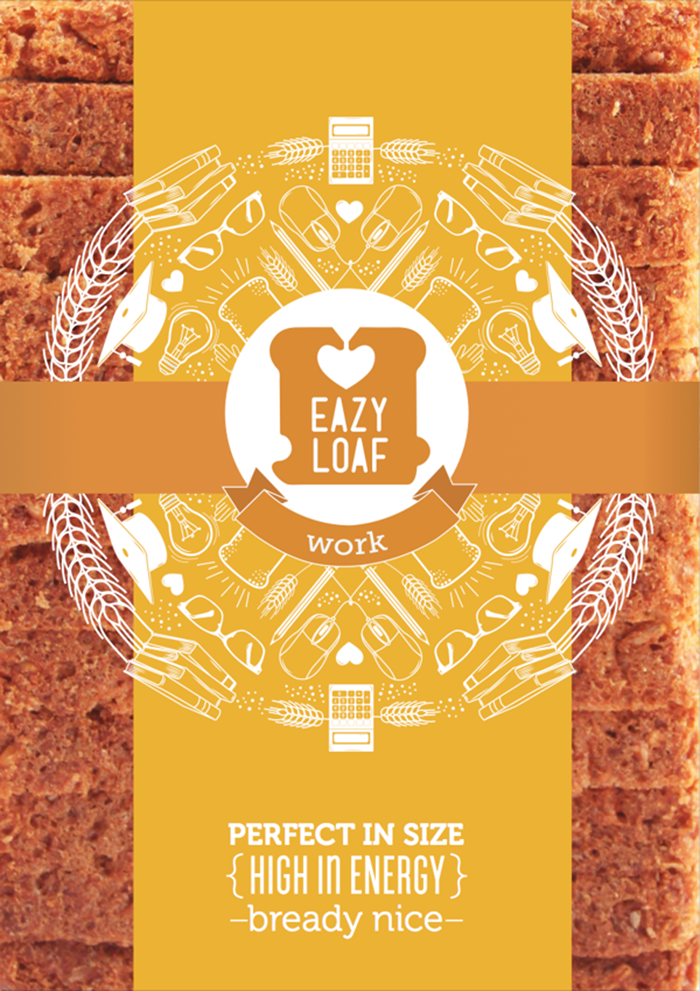 Eazyloaf Fresh Bread9