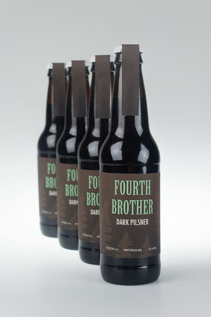 Fourth Brother2