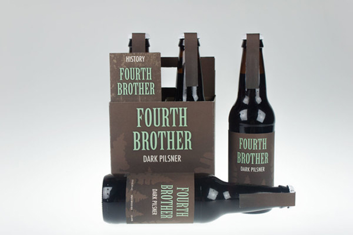 Fourth Brother5