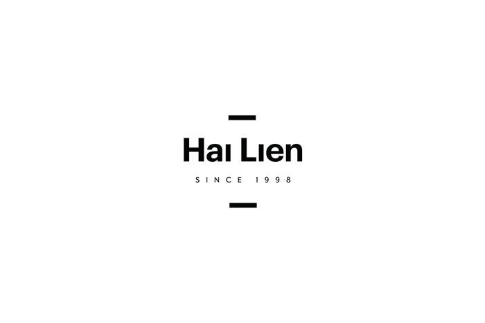 Hai Lien CC Cream1