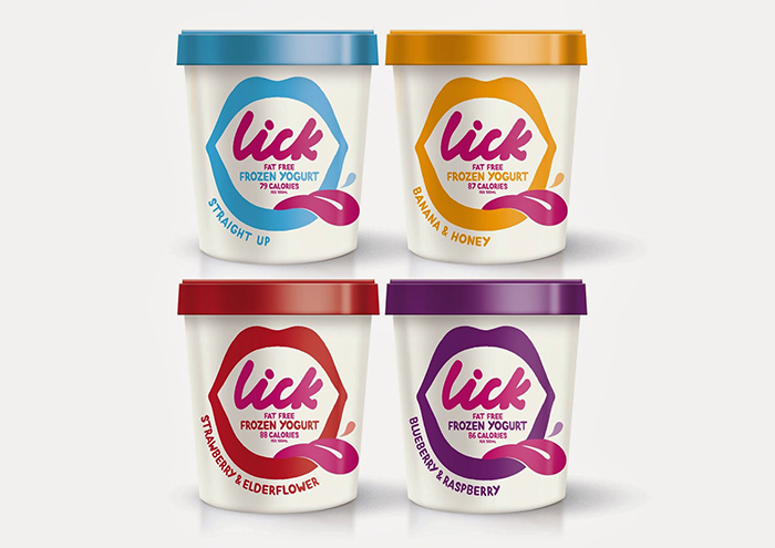 Lick Frozen Yogurt4