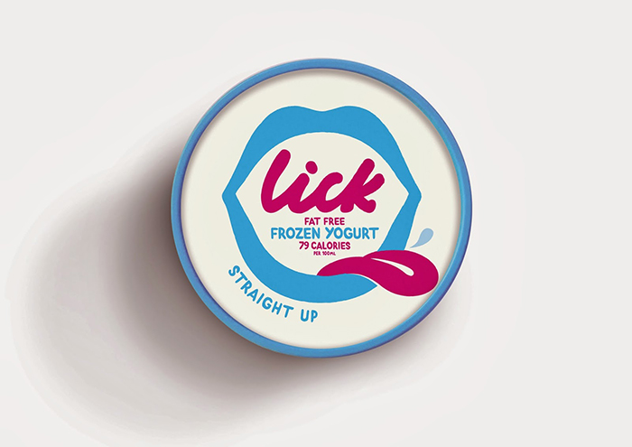 Lick Frozen Yogurt5