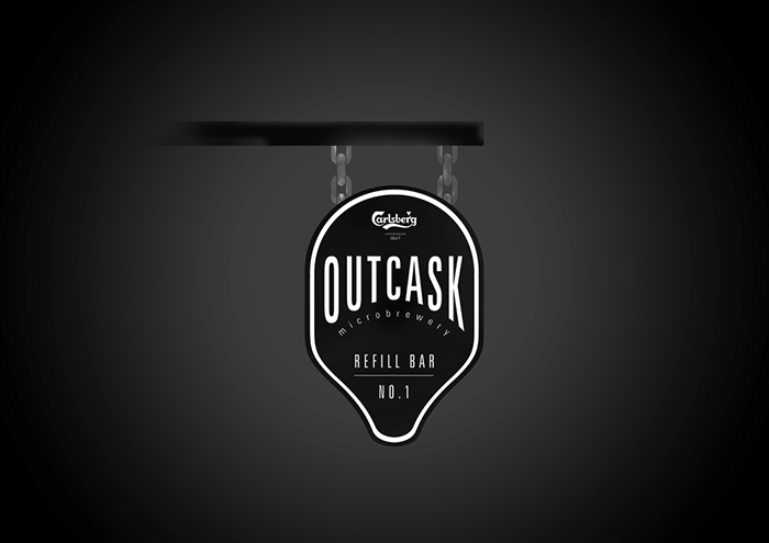Outcask6