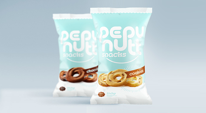 Pepu Nutt Snacks5
