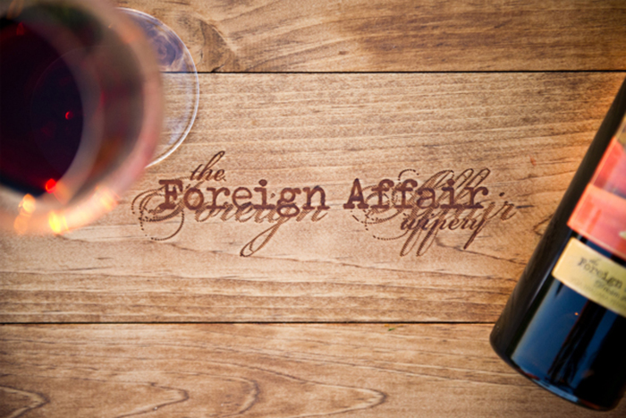 Foreign Affair Winery2
