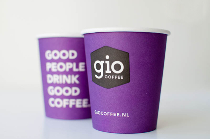 Gio Coffee4