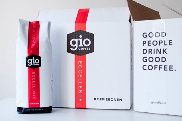 Gio Coffee5
