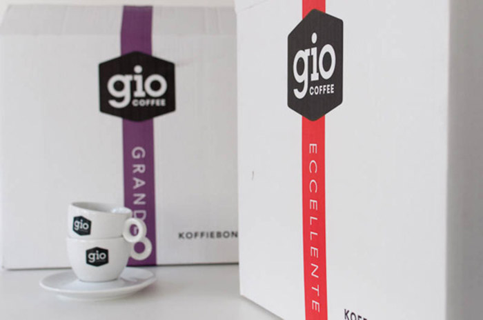 Gio Coffee7