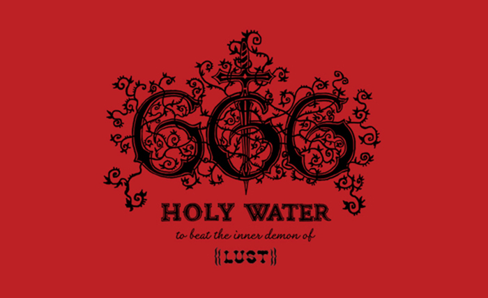 Holy Water1