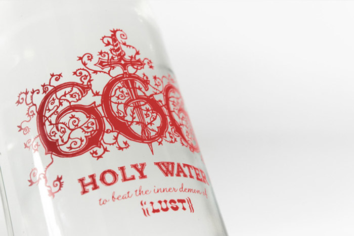 Holy Water4