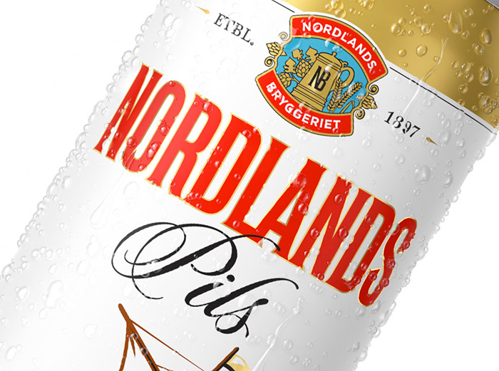 Nordlands2