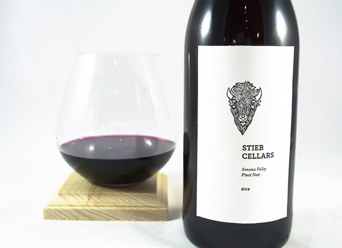 Stieb Cellar Wine7