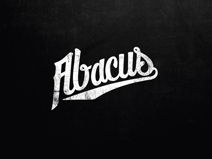 Abacus Ale