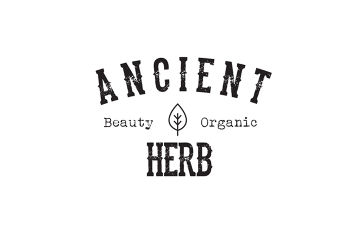 Ancient Herb