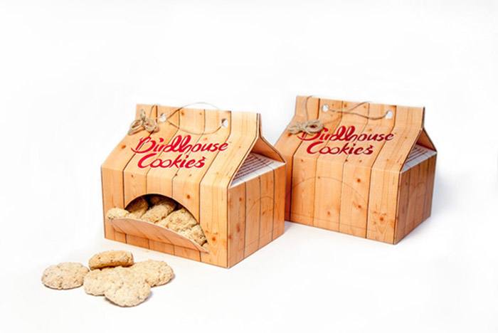 Birdhouse Cookies5