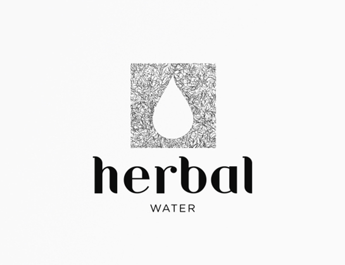 Herbal Water