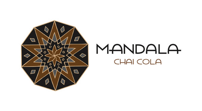 Mandala Chai Cola3