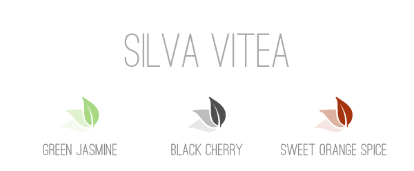 Silva Vitea