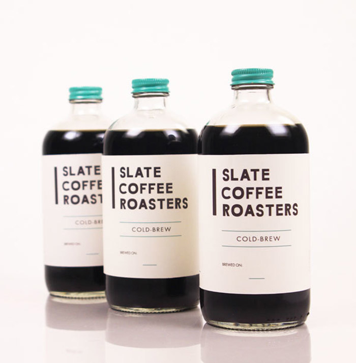 Slate Coffee Roasters1