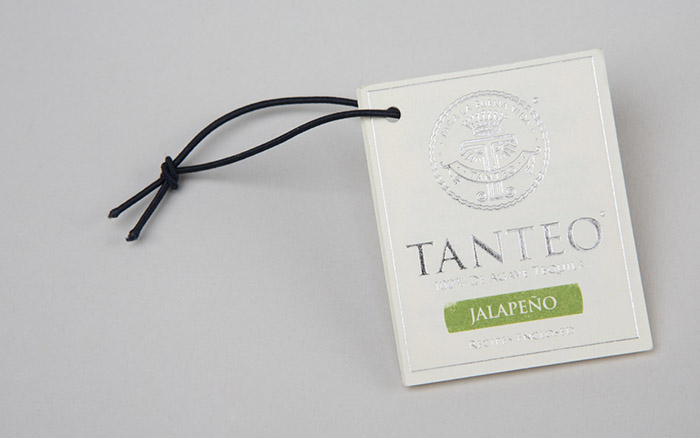 Tanteo8