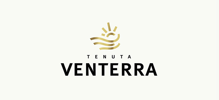 Tenuta Venterra