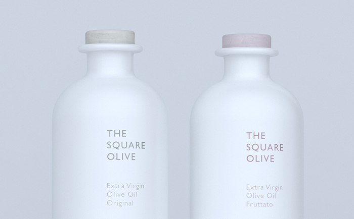 The Square Olive4