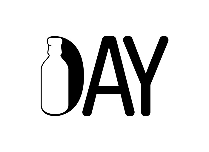 DAY 
