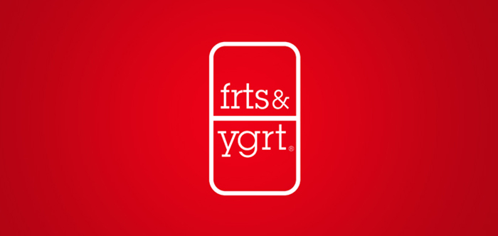 FRTS & YGRT