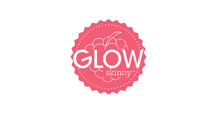 Glow Skinny Gels