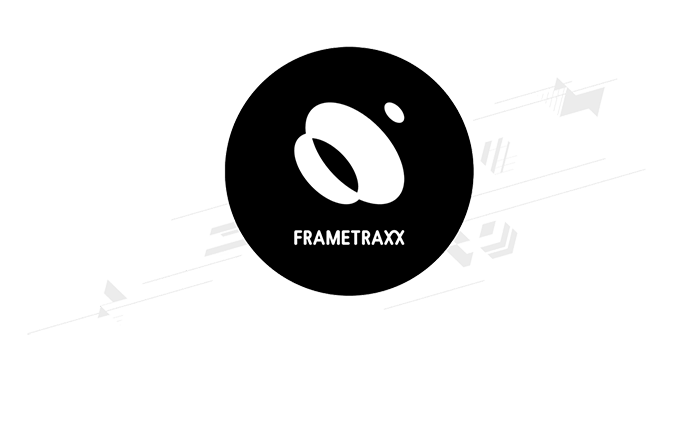Music Production Frametraxx