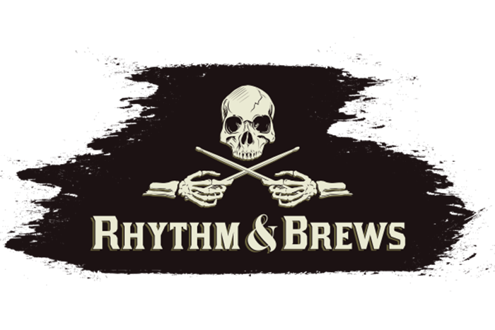 Rhythm & Brews