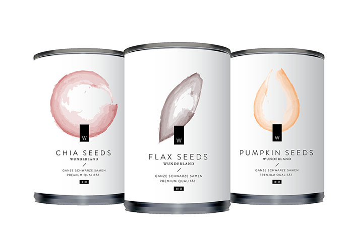 Packaging research. Melon Seed Packaging Design. Watermelon Seed Packaging Design.