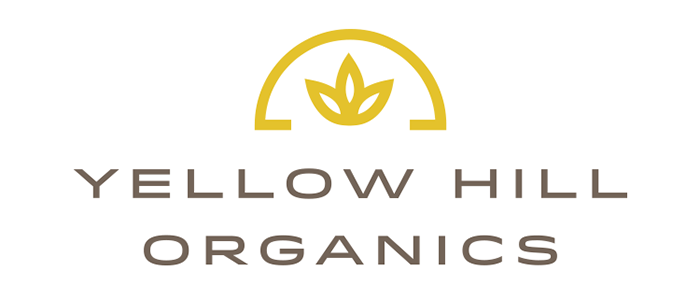 Yellow Hill Organic Garden Salsa