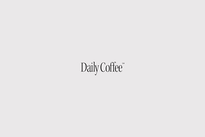 Daily Coffee™