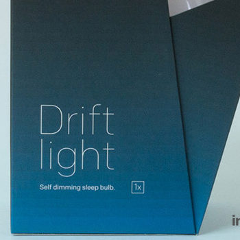 Drfit Light