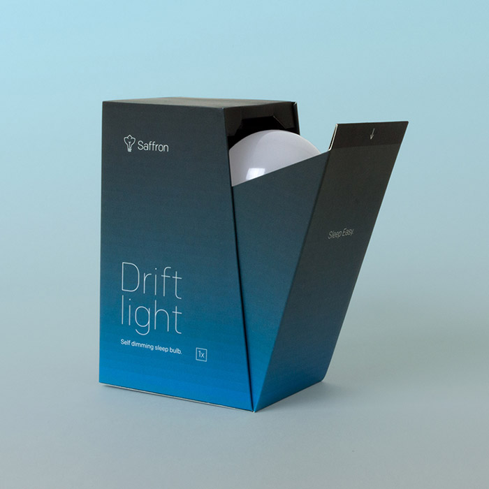 Drfit Light5
