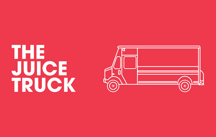 The Juice Truck16