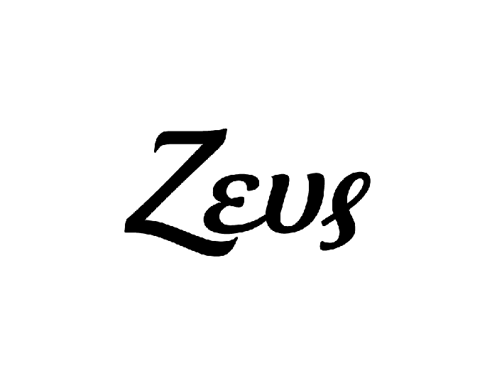 ZEUS