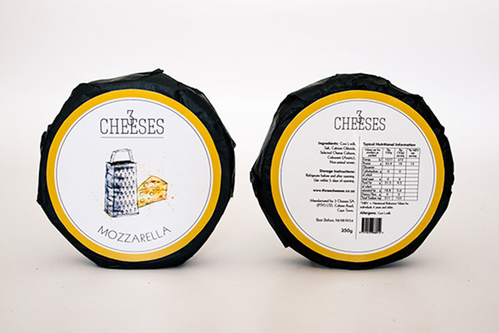 3 чиз. Сыр дизайн упаковки. Cheese Packaging Design. Графический дизайн сыр. Сыр упаковка сверху.