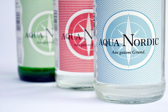 Aqua Nordic2