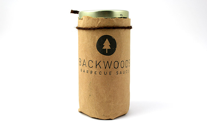 Backwoods2