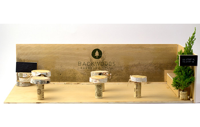 Backwoods6