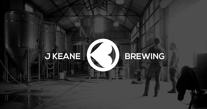 Keane Brewing