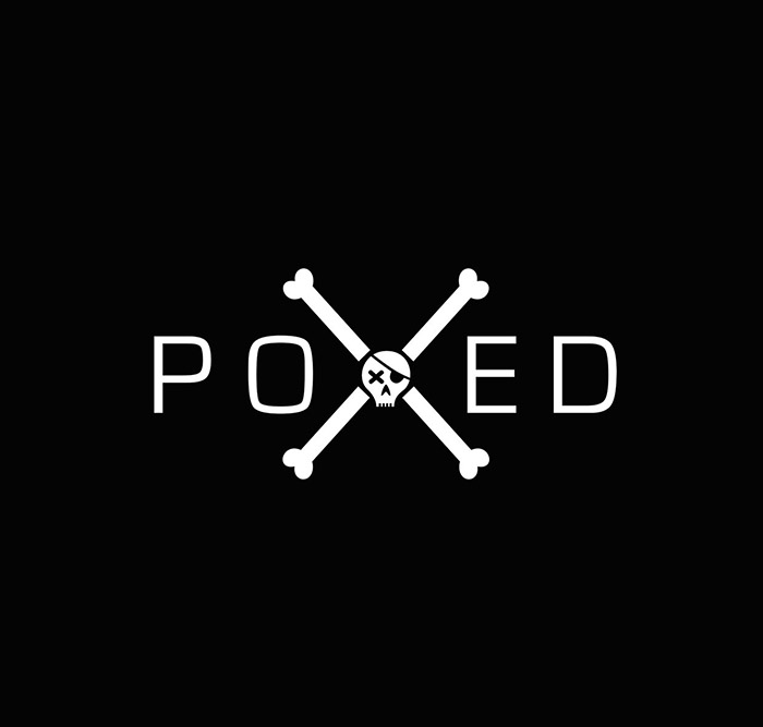 Poxed