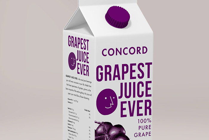 Grapest Juice Ever2
