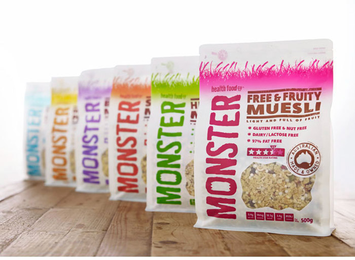 Monster Health Food Co.2